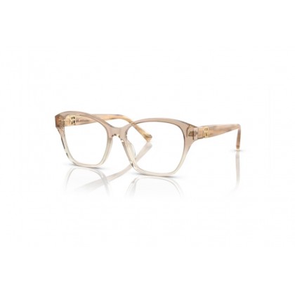 Eyeglasses Ralph Lauren RL 6236U