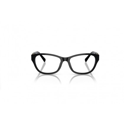 Eyeglasses Ralph Lauren RL 6238U