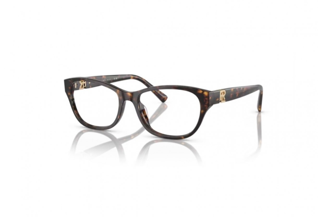 Eyeglasses Ralph Lauren RL 6238U