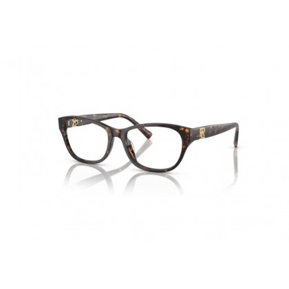 Eyeglasses Ralph Lauren RL 6238U