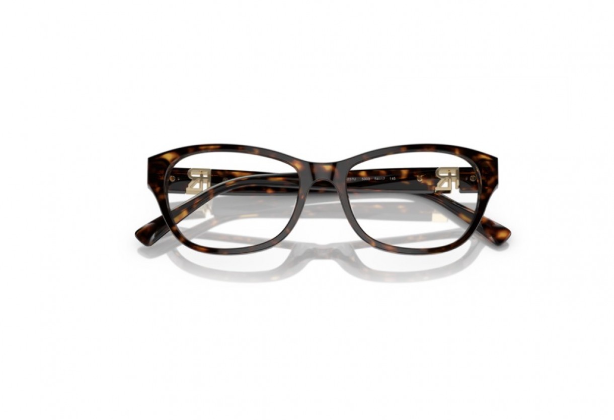 Eyeglasses Ralph Lauren RL 6238U