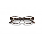 Eyeglasses Ralph Lauren RL 6238U