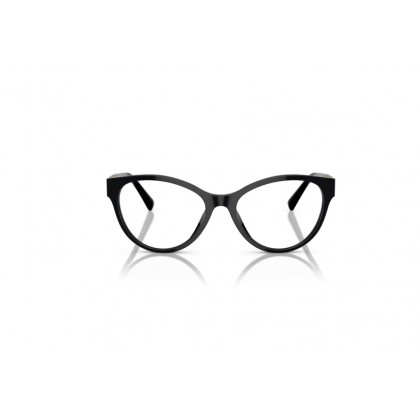 Eyeglasses Ralph Lauren RL 6238U