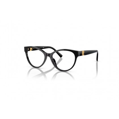 Eyeglasses Ralph Lauren RL 6238U