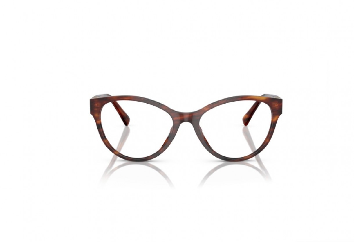 Eyeglasses Ralph Lauren RL 6238U