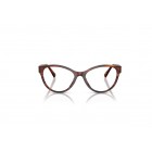 Eyeglasses Ralph Lauren RL 6238U