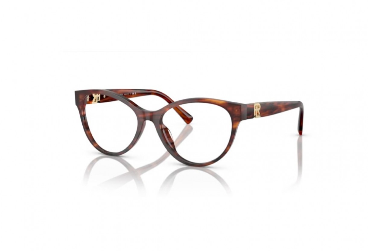 Eyeglasses Ralph Lauren RL 6238U