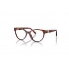 Eyeglasses Ralph Lauren RL 6238U