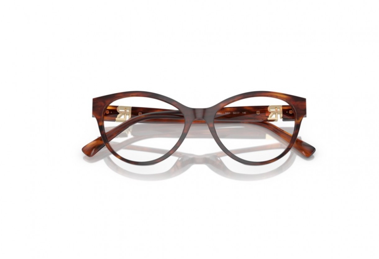 Eyeglasses Ralph Lauren RL 6238U