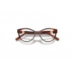 Eyeglasses Ralph Lauren RL 6238U