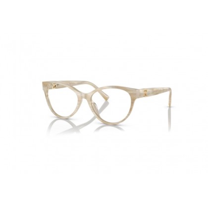 Eyeglasses Ralph Lauren RL 6238U