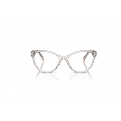 Eyeglasses Ralph Lauren RL 6238U