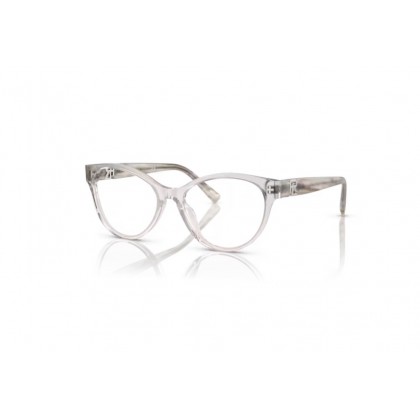 Eyeglasses Ralph Lauren RL 6238U