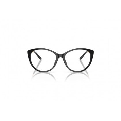 Eyeglasses Ralph Lauren RL 6239U