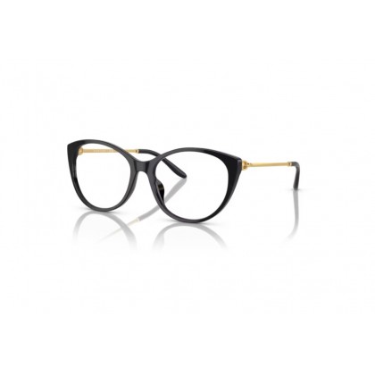 Eyeglasses Ralph Lauren RL 6239U