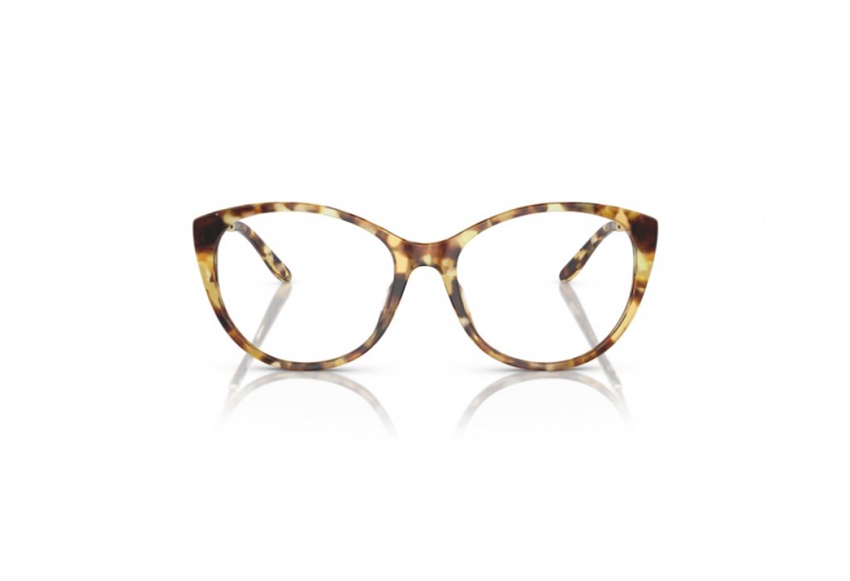 Eyeglasses Ralph Lauren RL 6239U