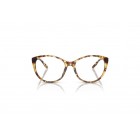 Eyeglasses Ralph Lauren RL 6239U