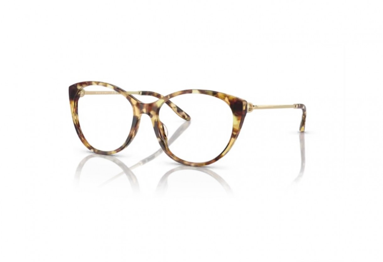 Eyeglasses Ralph Lauren RL 6239U