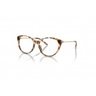 Eyeglasses Ralph Lauren RL 6239U