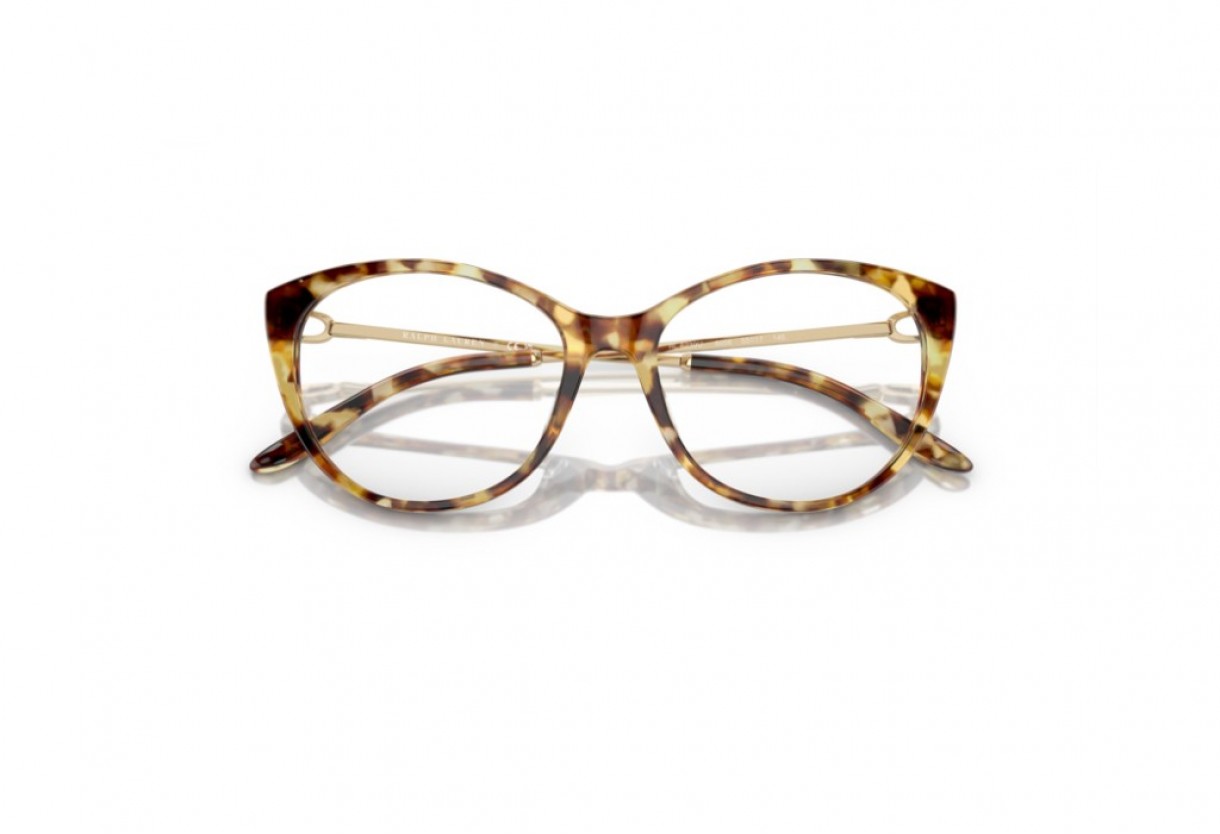 Eyeglasses Ralph Lauren RL 6239U