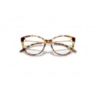 Eyeglasses Ralph Lauren RL 6239U