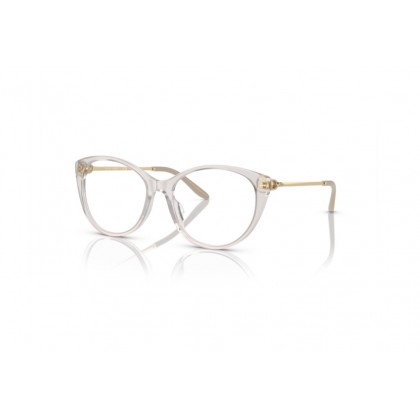 Eyeglasses Ralph Lauren RL 6239U