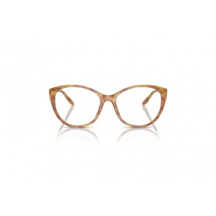 Eyeglasses Ralph Lauren RL 6239U