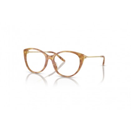 Eyeglasses Ralph Lauren RL 6239U