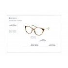 Eyeglasses Ralph Lauren RL 6239U