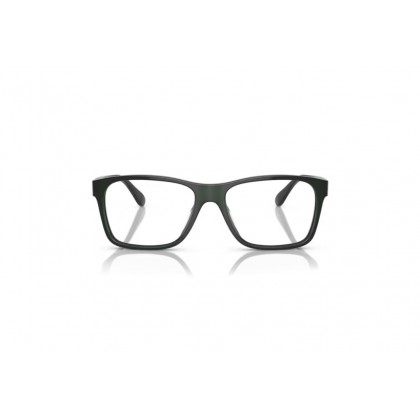 Eyeglasses Ralph Lauren RL 6240U