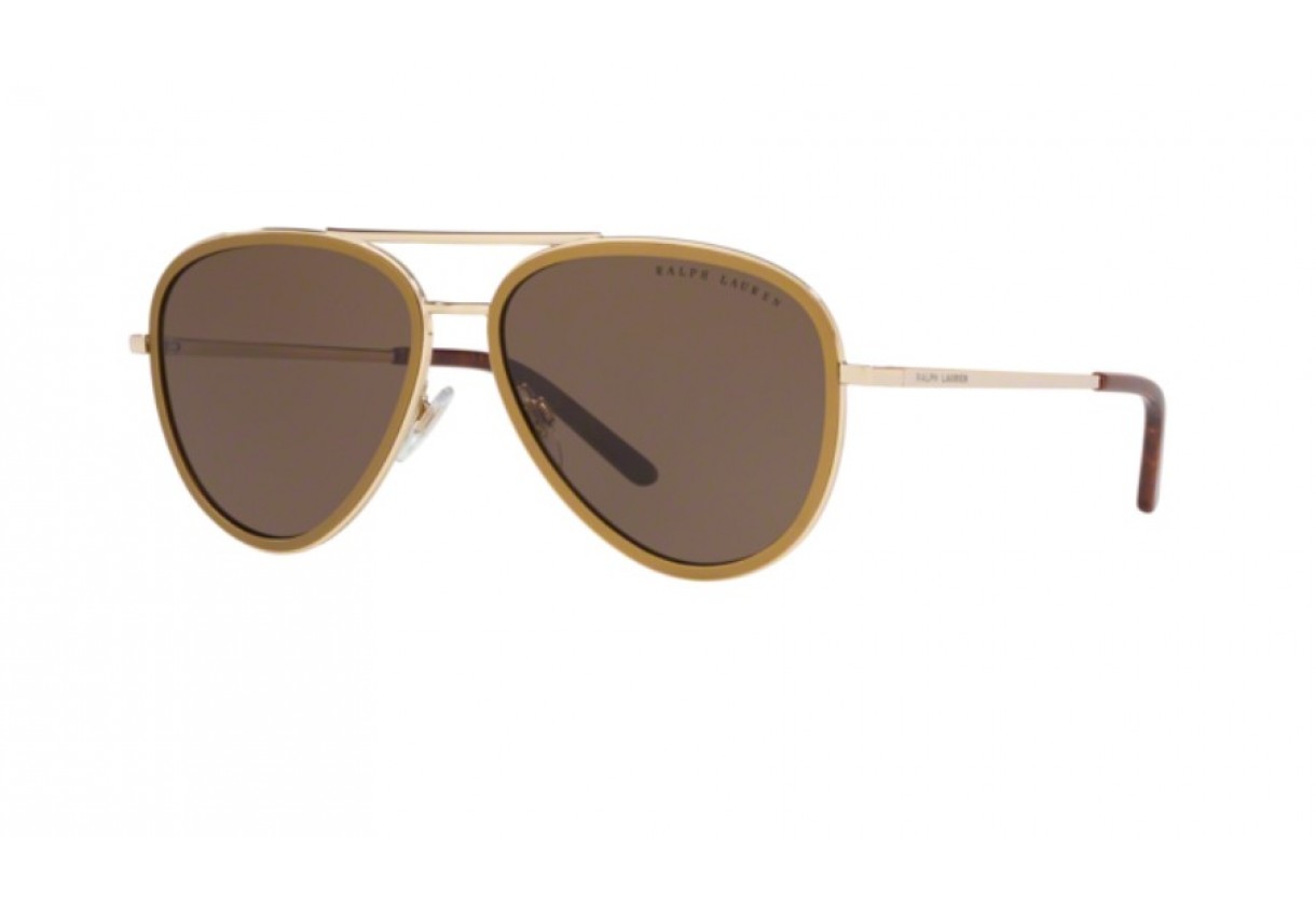 Sunglasses Ralph Lauren RL 7064