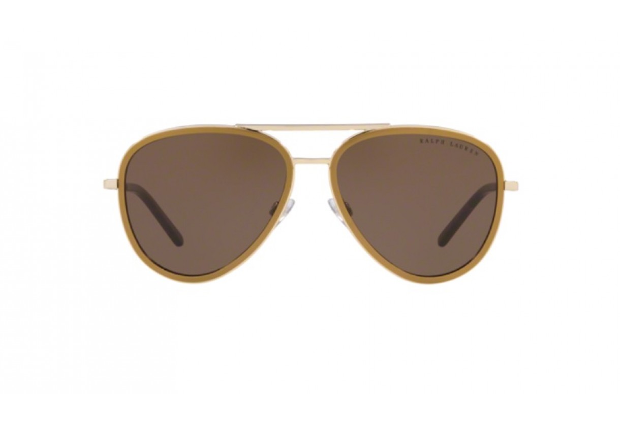 Sunglasses Ralph Lauren RL 7064