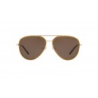 Sunglasses Ralph Lauren RL 7064