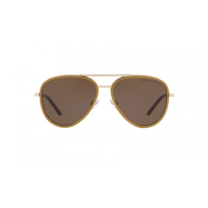 Sunglasses Ralph Lauren RL 7064