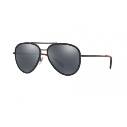 Sunglasses Ralph Lauren RL 7064