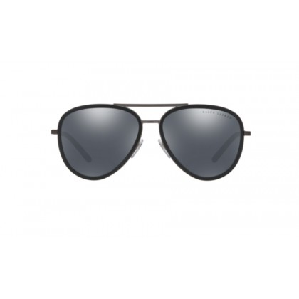 Sunglasses Ralph Lauren RL 7064