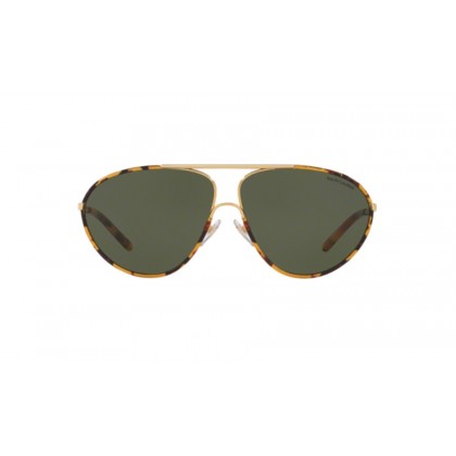 Sunglasses Ralph Lauren RL 7066J