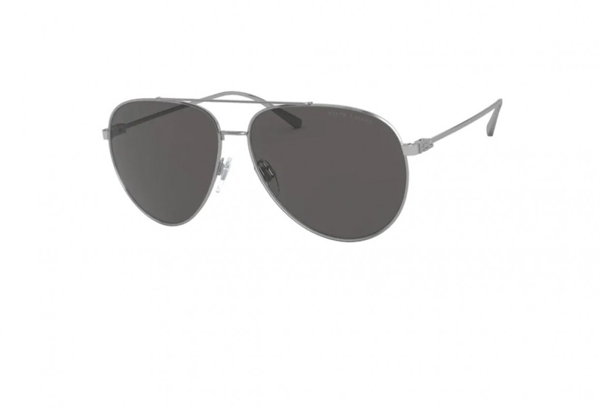 Sunglasses Ralph Lauren RL 7068