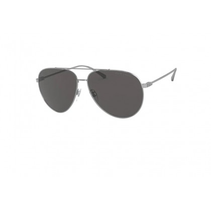 Sunglasses Ralph Lauren RL 7068