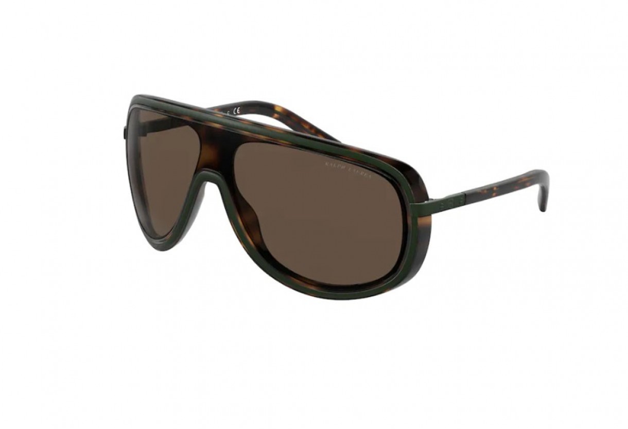 Sunglasses Ralph Lauren RL 7069