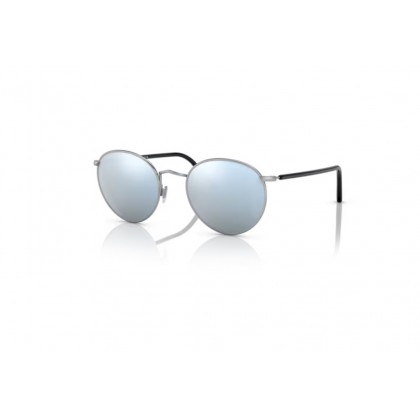  Sunglasses Ralph Lauren RL 7076