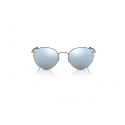  Sunglasses Ralph Lauren RL 7076