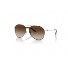 Γυαλιά ηλίου Ralph Lauren RL 7077  The Andie