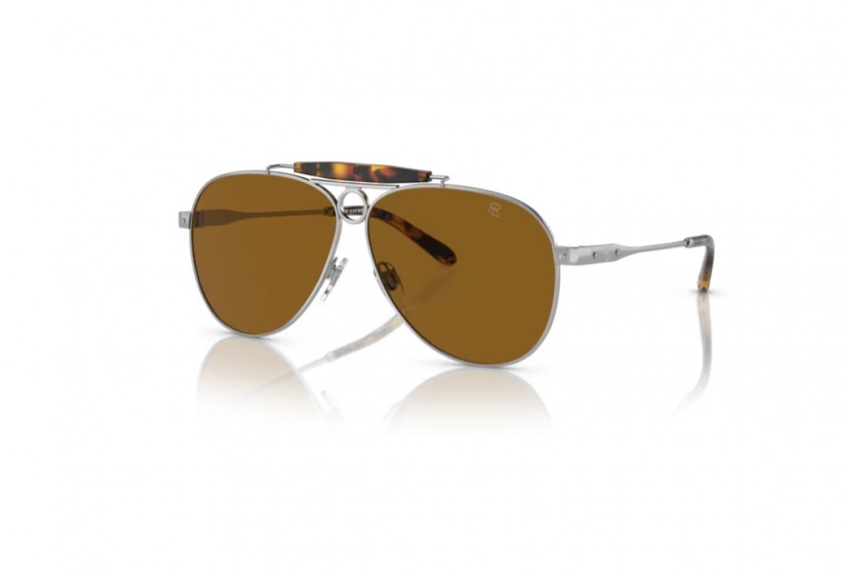 Sunglasses Ralph Lauren RL 7078 The Countryman