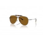 Sunglasses Ralph Lauren RL 7078 The Countryman