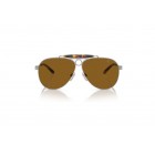 Sunglasses Ralph Lauren RL 7078 The Countryman