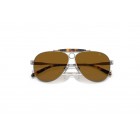 Sunglasses Ralph Lauren RL 7078 The Countryman