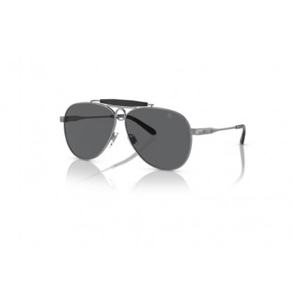  Sunglasses Ralph Lauren RL 7078 The Countryman