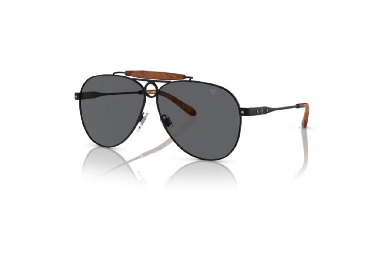 Sunglasses Ralph Lauren RL 7078 The Countryman