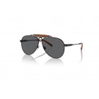 Sunglasses Ralph Lauren RL 7078 The Countryman